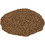 Spice Classics Basil Leaves, 1.75 Pounds, 3 per case, Price/case