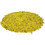 Mccormick Lemon 'N Herb Seasoning, 24 Ounces, 6 per case, Price/Case