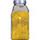 Mccormick Lemon 'N Herb Seasoning, 24 Ounces, 6 per case, Price/Case