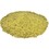 Mccormick Spice Lemon Pepper Pepper Seasoning, 7.5 Pounds, 3 per case, Price/Case