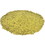 Mccormick Culinary Lemon &amp; Pepper Seasoning Salt, 25 Pounds, 1 per case, Price/Case