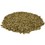 Mccormick Marjoram Leaves Whole, 4 Ounces, 6 per case, Price/Case