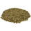 Mccormick Marjoram Leaves Whole, 4 Ounces, 6 per case, Price/Case