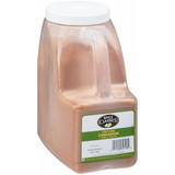 Spice Classics Cinnamon Ground, 5 Pounds, 3 per case