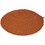 Spice Classics Cinnamon Ground, 5 Pounds, 3 per case, Price/case