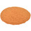 Mccormick Mesquite Bbq Seasoning, 26 Ounces, 6 per case, Price/Case