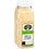 Spice Classics Garlic Powder, 1 Pounds, 6 per case, Price/case