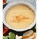 Mccormick Culinary Ground Mustard, 1 Pounds, 6 per case, Price/Case