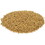 Mccormick Mustard Seed Whole, 22 Ounces, 6 per case, Price/Case
