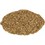Spice Classics Oregano Leaves, 1.75 Pounds, 3 per case, Price/case