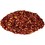 Spice Classics Crushed Red Pepper, 12 Ounces, 6 per case, Price/case