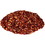 Spice Classics Crushed Red Pepper, 12 Ounces, 6 per case, Price/case