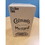 Colman's Dry Mustard Powder, 16 Ounces, 12 per case, Price/Case