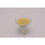 Colman's Dry Mustard Powder, 2 Kilogram, 1 per case, Price/CASE