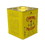 Colman'S Dry Mustard Powder 2 Kilogram Tin - 1 Per Case, Price/CASE