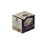 Oregon Chai The Original Chai Tea Latte Single Serve Dry Mix 1.1 Ounce Per Pack - 24 Per Box - 6 Per Case, Price/CASE