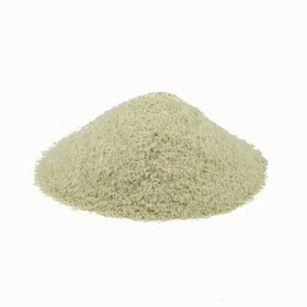 Golden Dipt Dustless Breader, 50 Pound