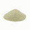 Golden Dipt Dustless Breader, 50 Pounds, 1 per case, Price/CASE