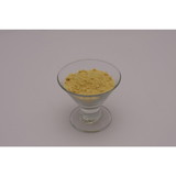 Colman'S Dry Mustard 20 Kilograms - 1 Per Case