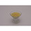 Colman'S Dry Mustard 20 Kilograms - 1 Per Case, Price/CASE
