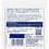 Glutasolve Nestle Oncology Gastrointestinal Maintenance Powder, 0.79 Ounce Packets, 0.79 Ounces, 4 per case, Price/Case