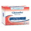 Glutasolve Nestle Oncology Gastrointestinal Maintenance Powder, 0.79 Ounce Packets, 0.79 Ounces, 4 per case, Price/Case