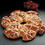 Royal Viking Pillsbury Bakery Mix Danish Doh Mix, 50 Pounds, 1 per case, Price/Case