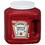 Heinz Tomato Ketchup, 7.125 Pound, 6 per case, Price/Case