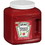 Heinz Tomato Ketchup, 7.125 Pound, 6 per case, Price/Case