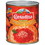 Contadina Deluxe Spaghetti Sauce, 106 Ounces, 6 per case, Price/CASE