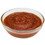 Contadina Sauce Pizza Flavor Prepared, 106 Ounces, 6 per case, Price/CASE