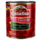 Diced Tomatoes In Juice Contadina 6/102Oz Cans, Price/CASE
