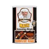 Magic Seasoning Barbecue Magic, 24 Ounces, 4 per case
