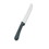Vollrath 4.75 Inch Blade Steak Knife-Pepper, 24 Each, 1 per case, Price/case