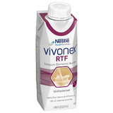 Vivonex Rtf Gi Liquid Elemental Diet Liquid, 8.45 Fluid Ounce, 24 per case