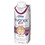 Vivonex Rtf Gi Liquid Elemental Diet Liquid, 8.45 Fluid Ounce, 24 per case, Price/Case