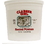 Clabber Girl Double Acting Baking Powder, 10 Pounds, 4 per case, Price/Case
