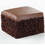 Gold Medal Baking Mixes Chocolate Cake Mix, 5 Pounds, 6 per case, Price/Case
