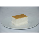 Gold Medal Baking Mixes White Cake Mix, 5 Pounds, 6 per case