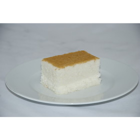 Gold Medal Baking Mixes White Cake Mix, 5 Pounds, 6 per case