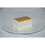 Gold Medal Baking Mixes White Cake Mix, 5 Pounds, 6 per case, Price/Case