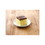 Gold Medal Baking Mixes Yellow Cake Mix, 5 Pounds, 6 per case, Price/Case