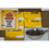 Gold Medal Baking Mixes Chocolate Fudge Creme Icing Mix, 5 Pounds, 6 per case, Price/Case