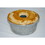 Gold Medal Angel Food Cake Mix, 16 Ounces, 12 per case, Price/Case