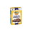 Gold Medal Baking Mixes Chocolate Brownie Mix, 6 Pounds, 6 per case, Price/Case