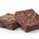 Gold Medal Baking Mixes Chocolate Brownie Mix, 6 Pounds, 6 per case, Price/Case
