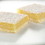 Gold Medal Baking Mixes Lemon Bar Mix, 4.1 Pounds, 6 per case, Price/Case