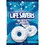 Lifesavers Pep-O-Mint Candy, 6.25 Ounces, 12 per case, Price/CASE