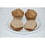 Gold Medal Baking Mix Honey 'N Bran Muffin Mix, 5 Pounds, 6 per case, Price/Case