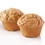Gold Medal Baking Mix Honey 'N Bran Muffin Mix, 5 Pounds, 6 per case, Price/Case